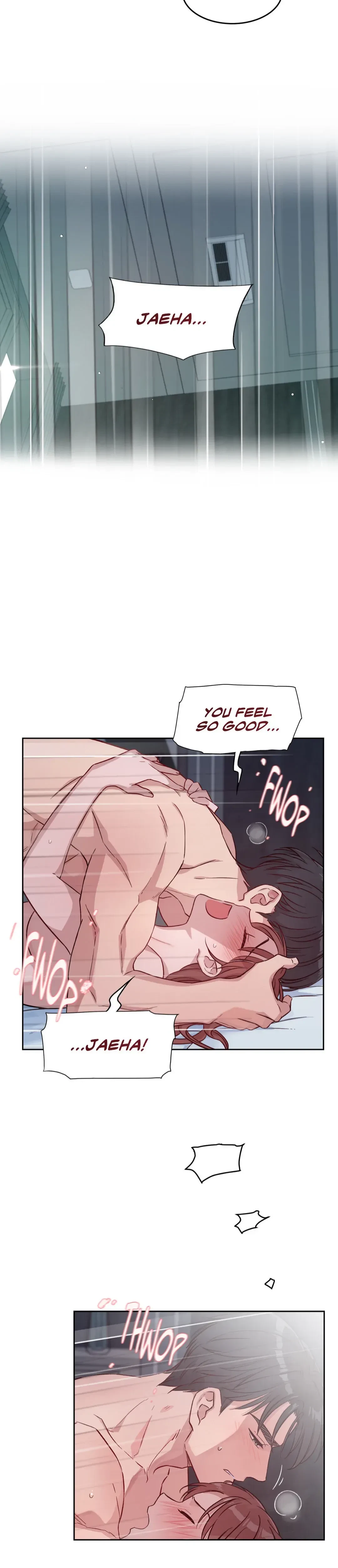 Chapter 12, page 3