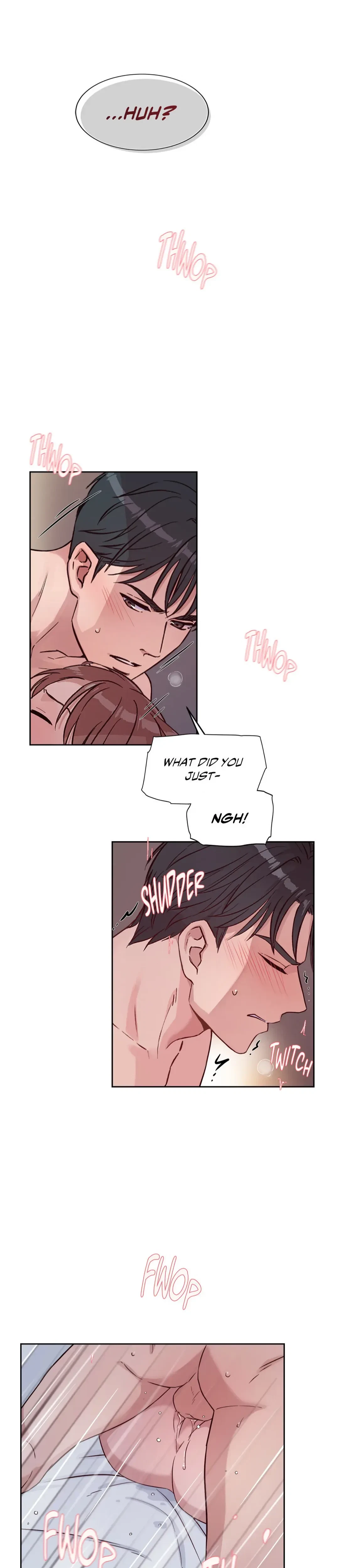 Chapter 12, page 4