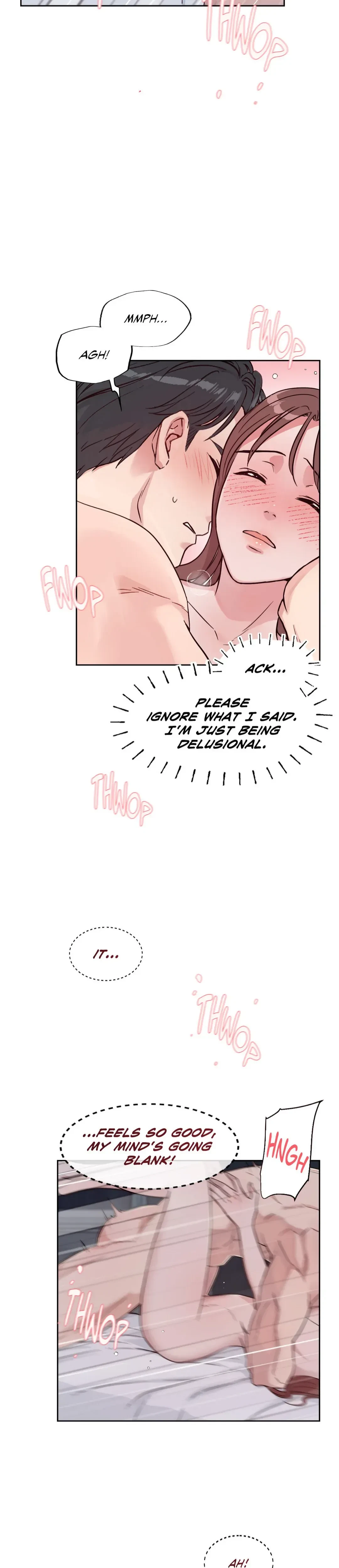 Chapter 12, page 5