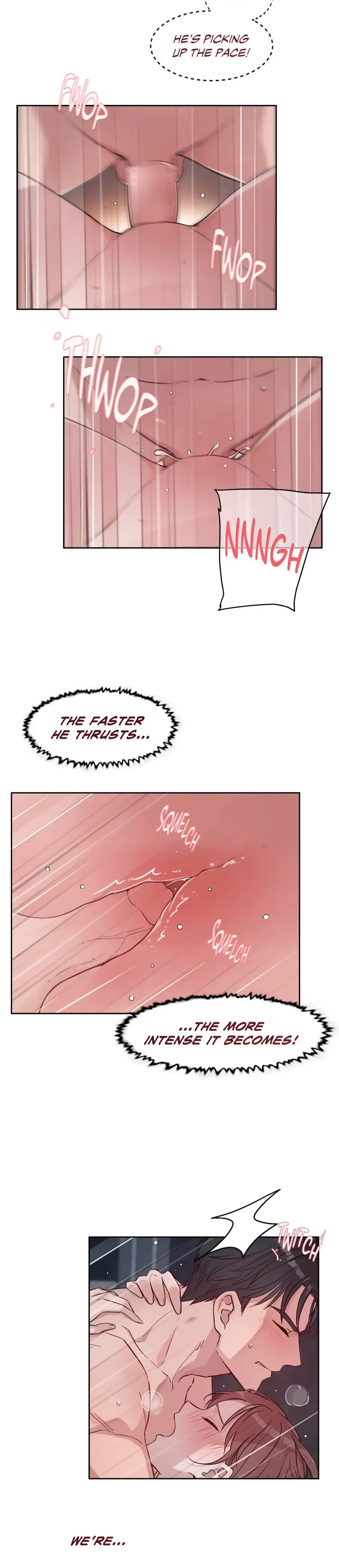 Chapter 12, page 6