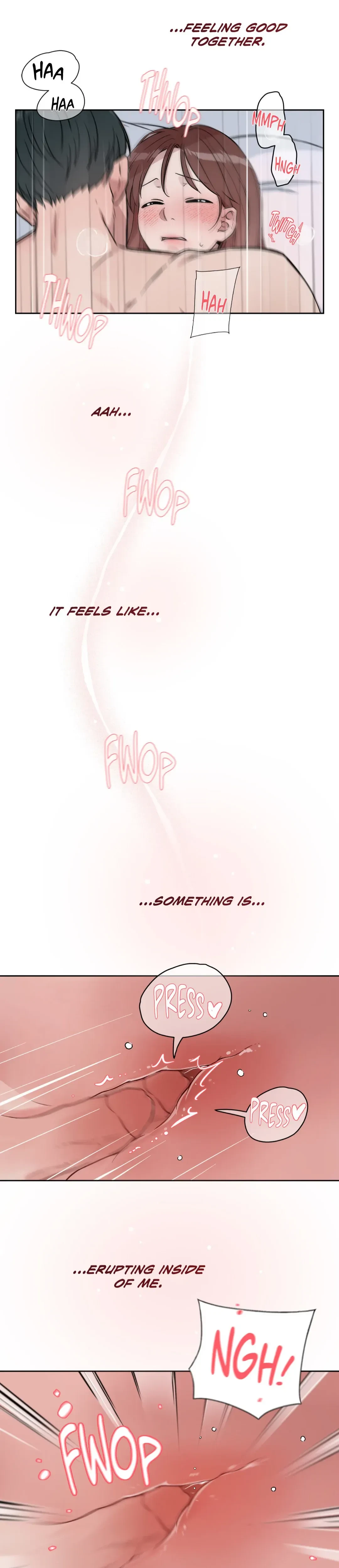 Chapter 12, page 7
