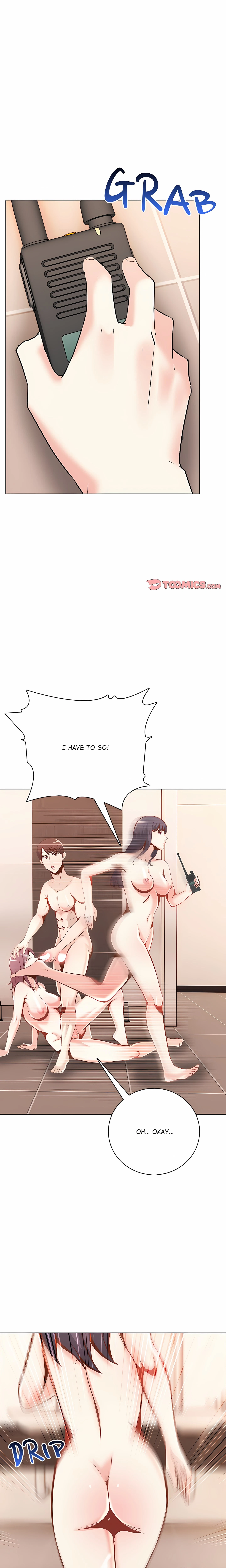 Chapter 25, page 16