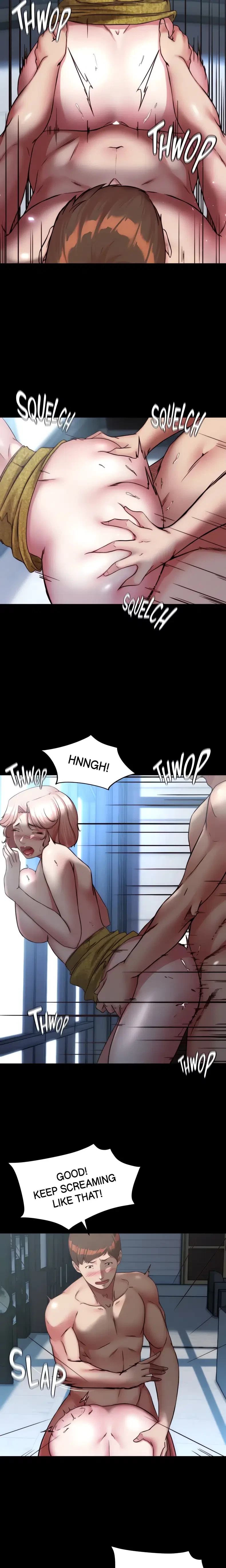 Chapter 120, page 12