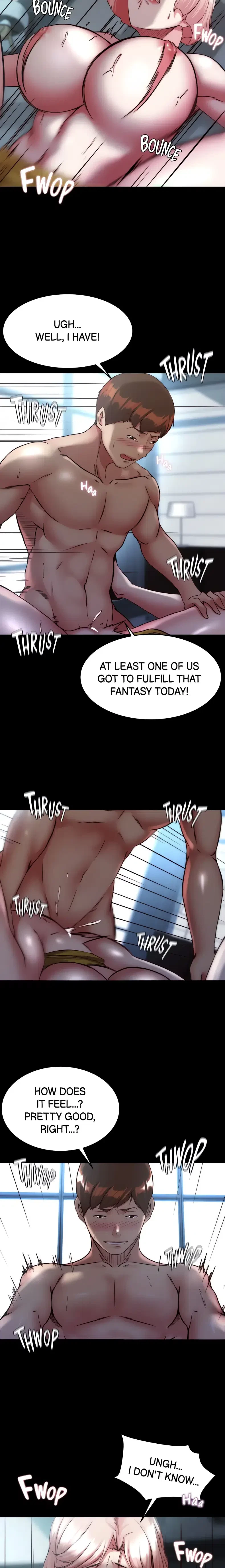 Chapter 120, page 17