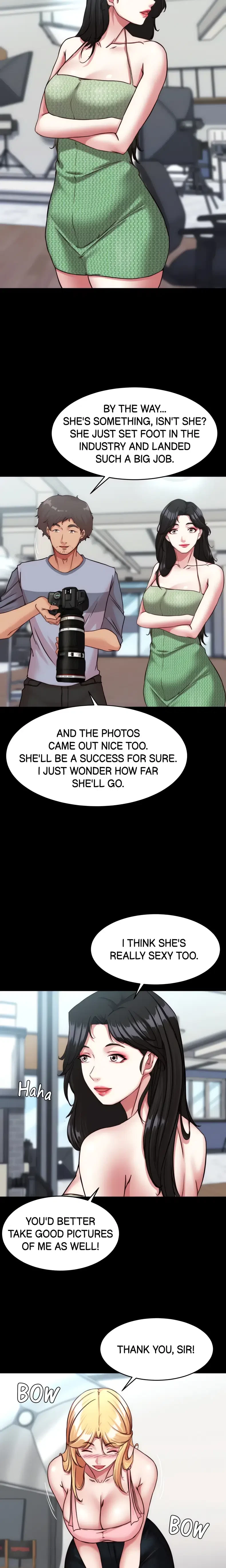 Chapter 120, page 5