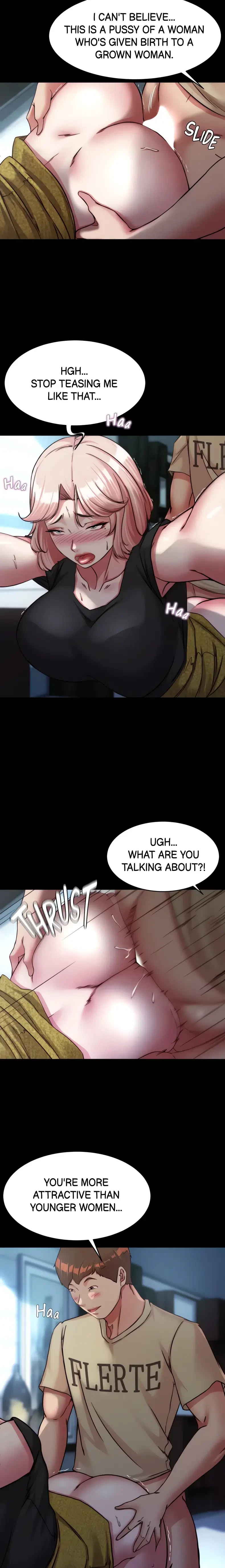 Chapter 120, page 7