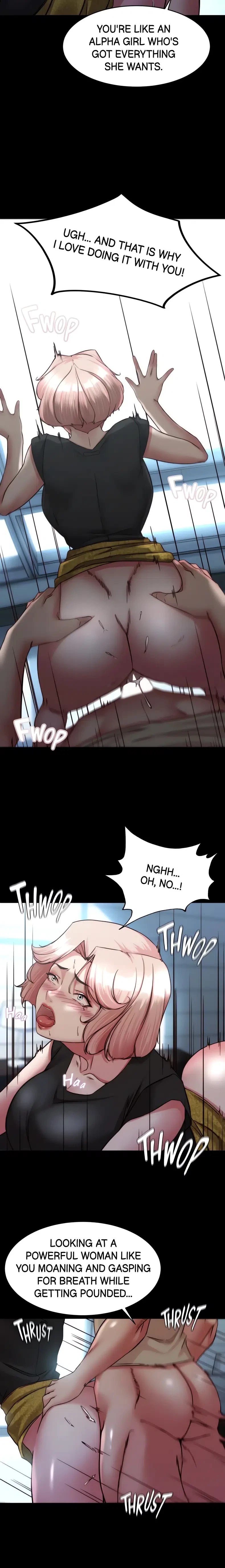 Chapter 120, page 8