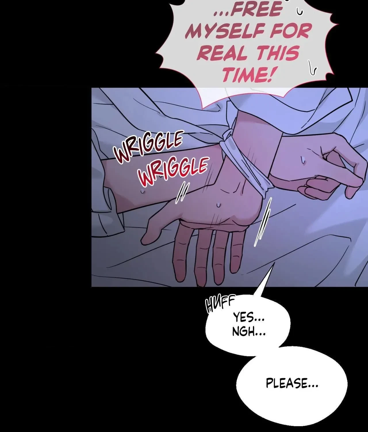 Chapter 103.28, page 12