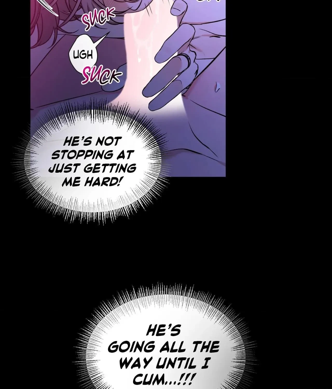 Chapter 103.28, page 18