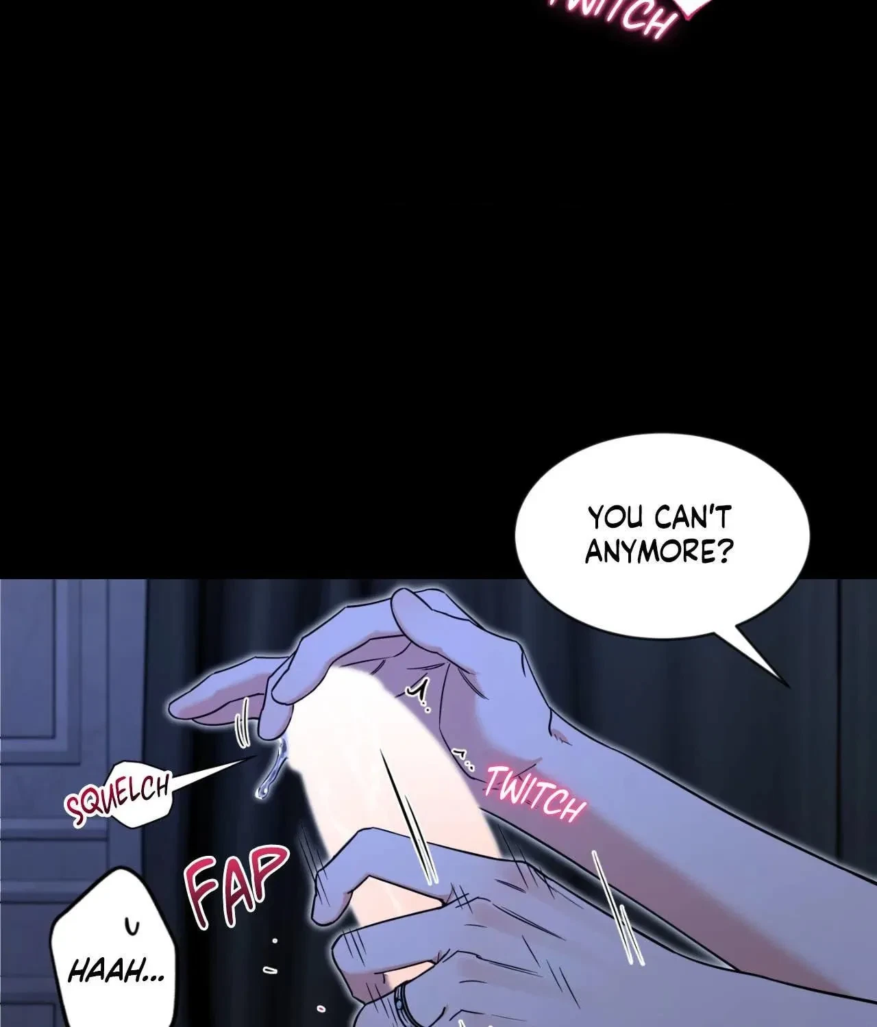 Chapter 103.28, page 2