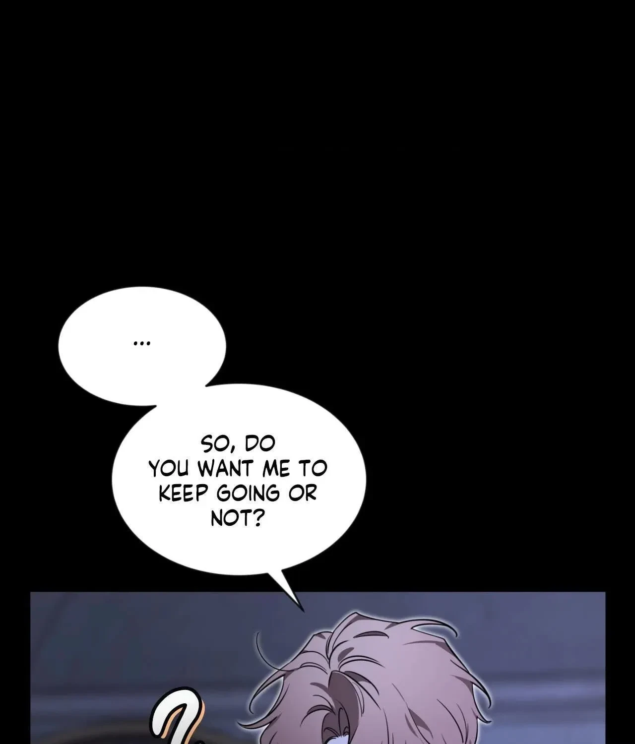 Chapter 103.28, page 24