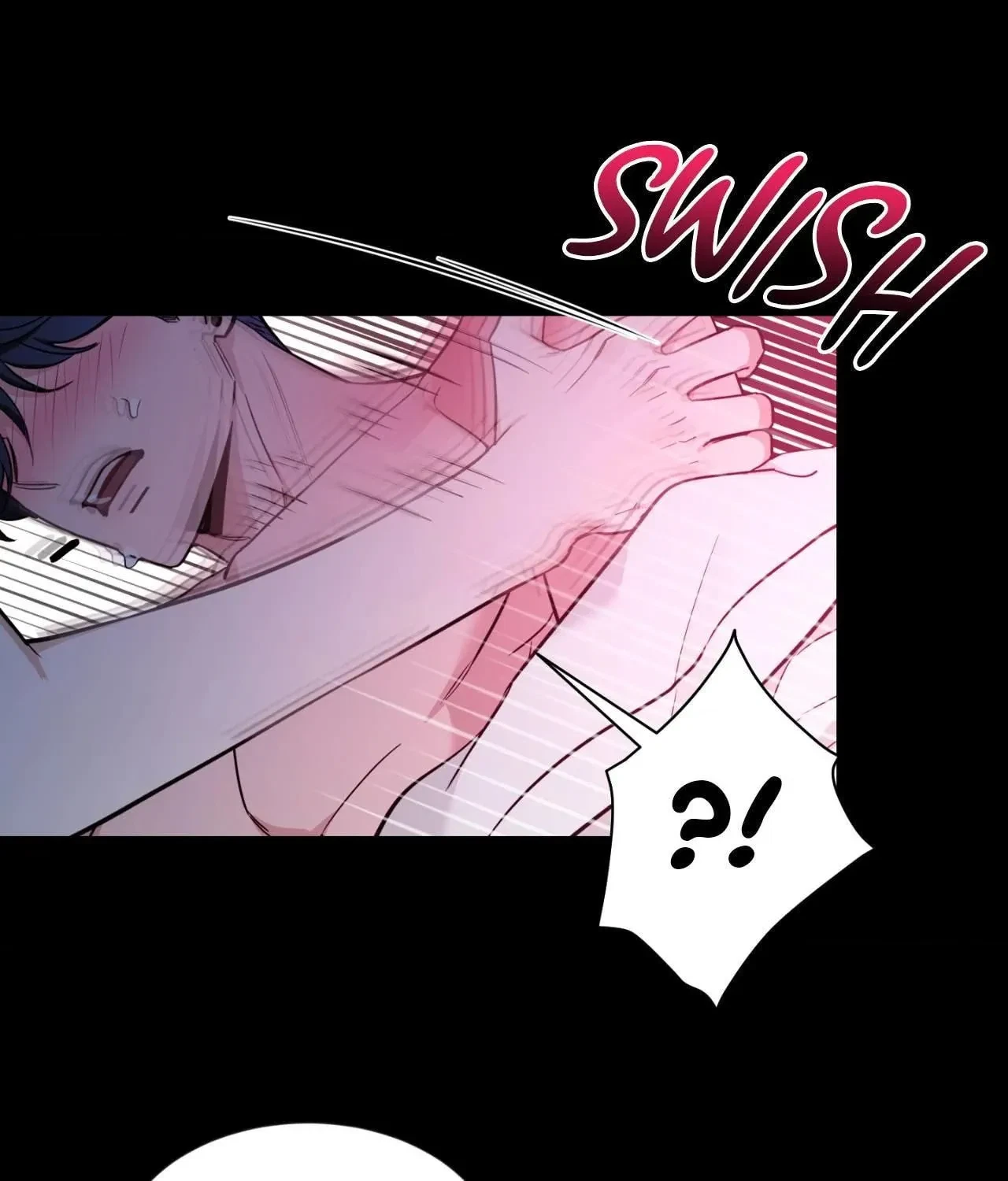 Chapter 103.28, page 26