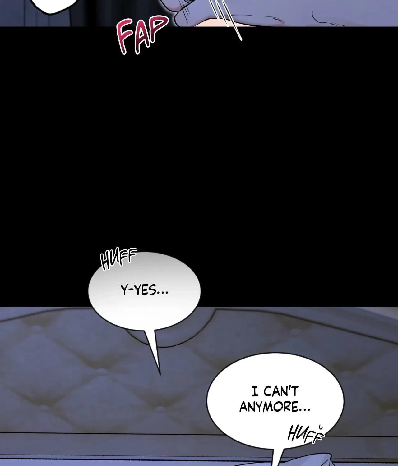 Chapter 103.28, page 3