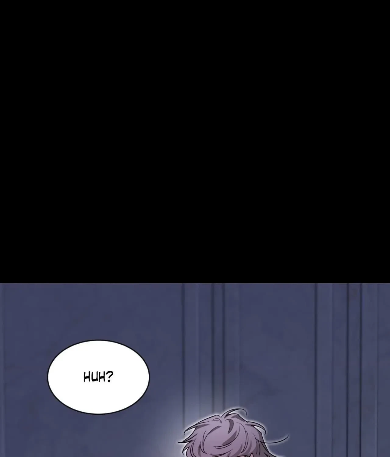 Chapter 103.28, page 45