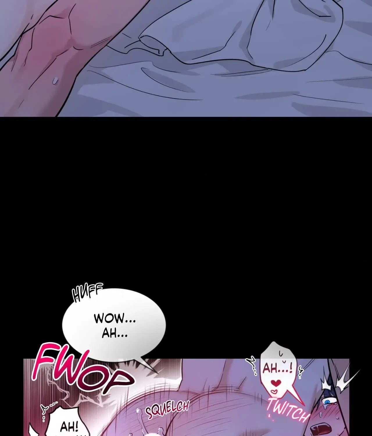Chapter 103.28, page 47