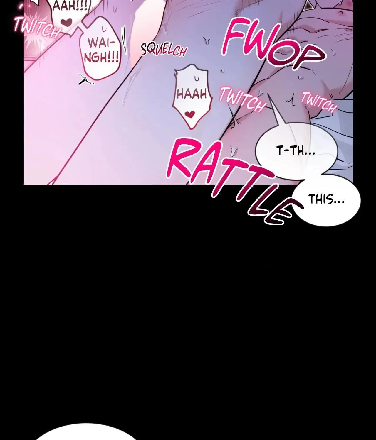Chapter 103.28, page 48