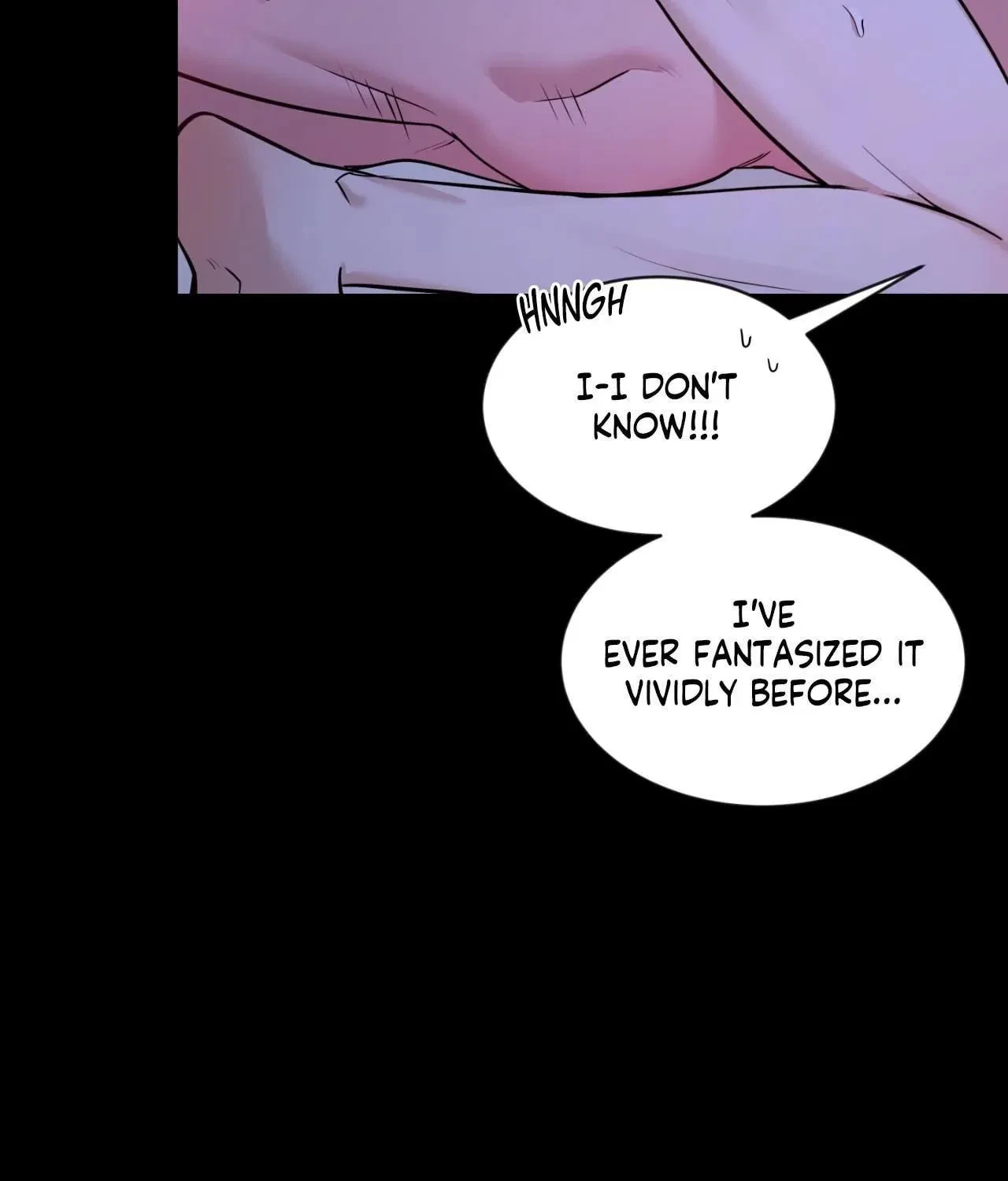 Chapter 103.28, page 64
