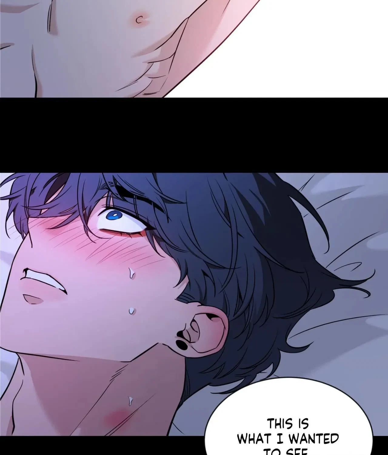 Chapter 103.28, page 69