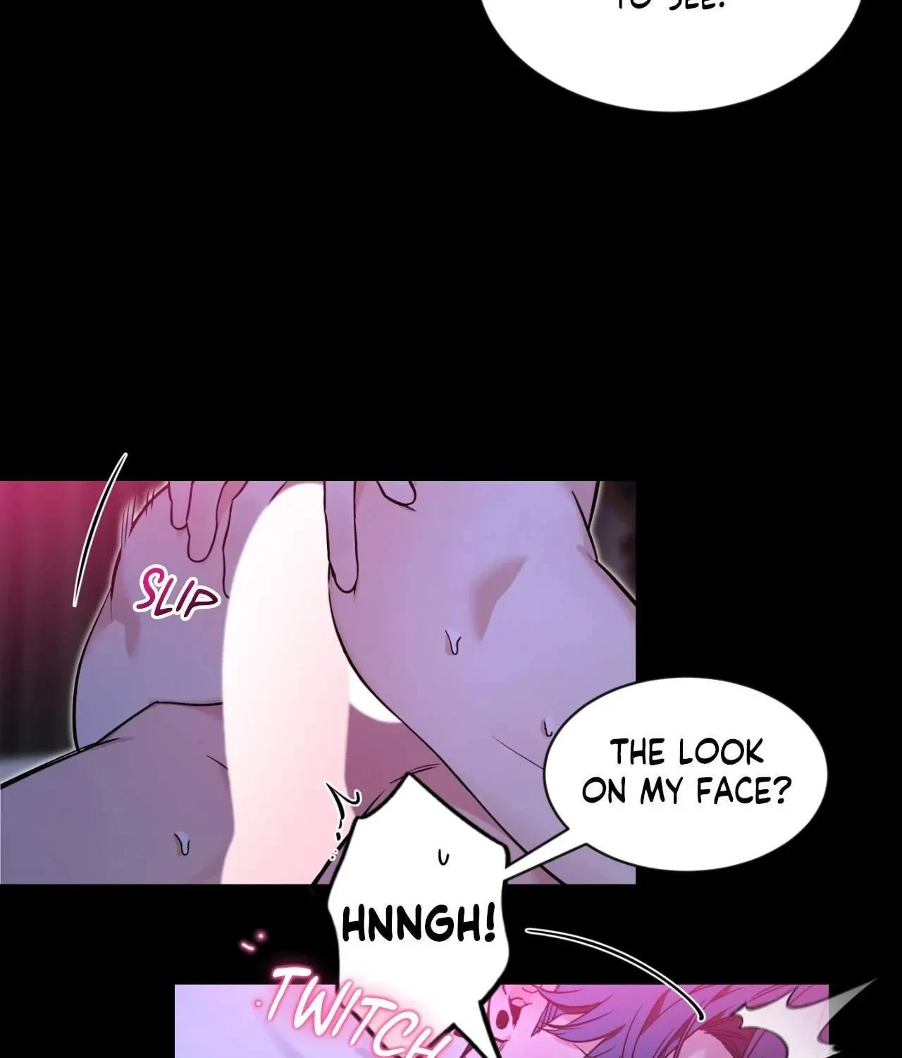 Chapter 103.28, page 70
