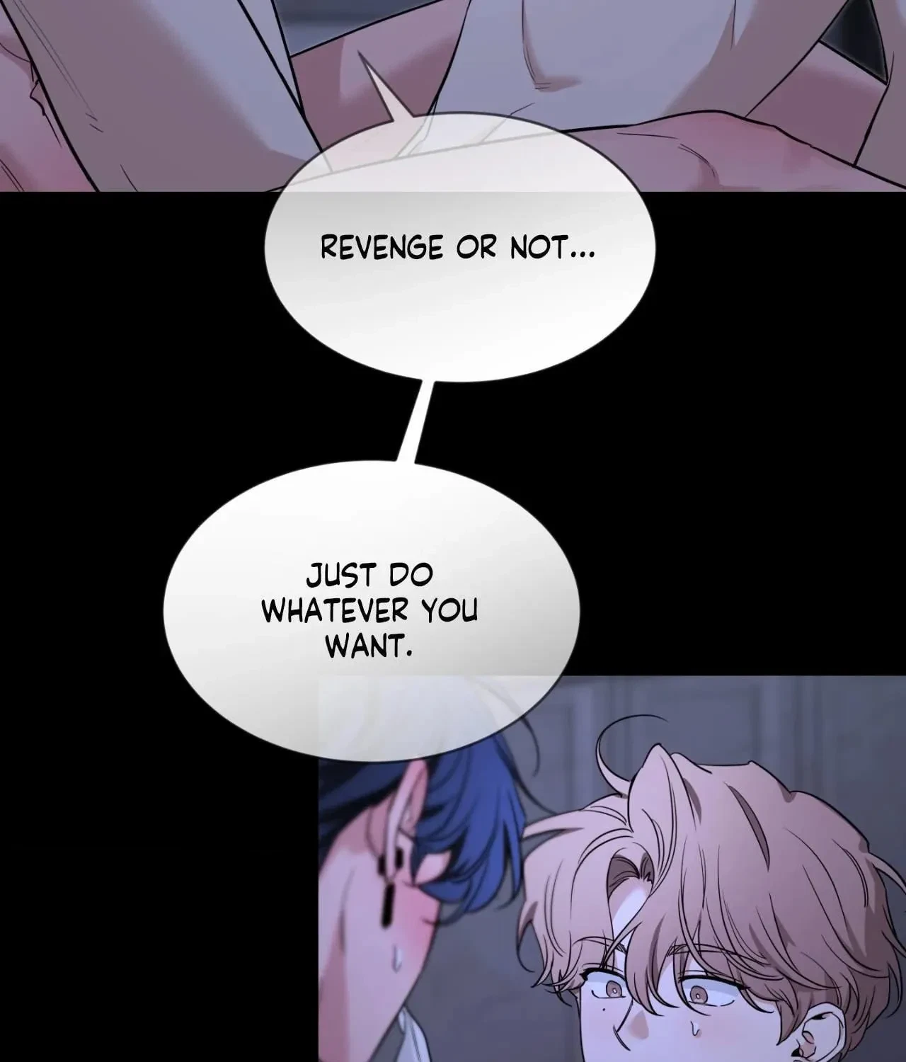 Chapter 103.28, page 76