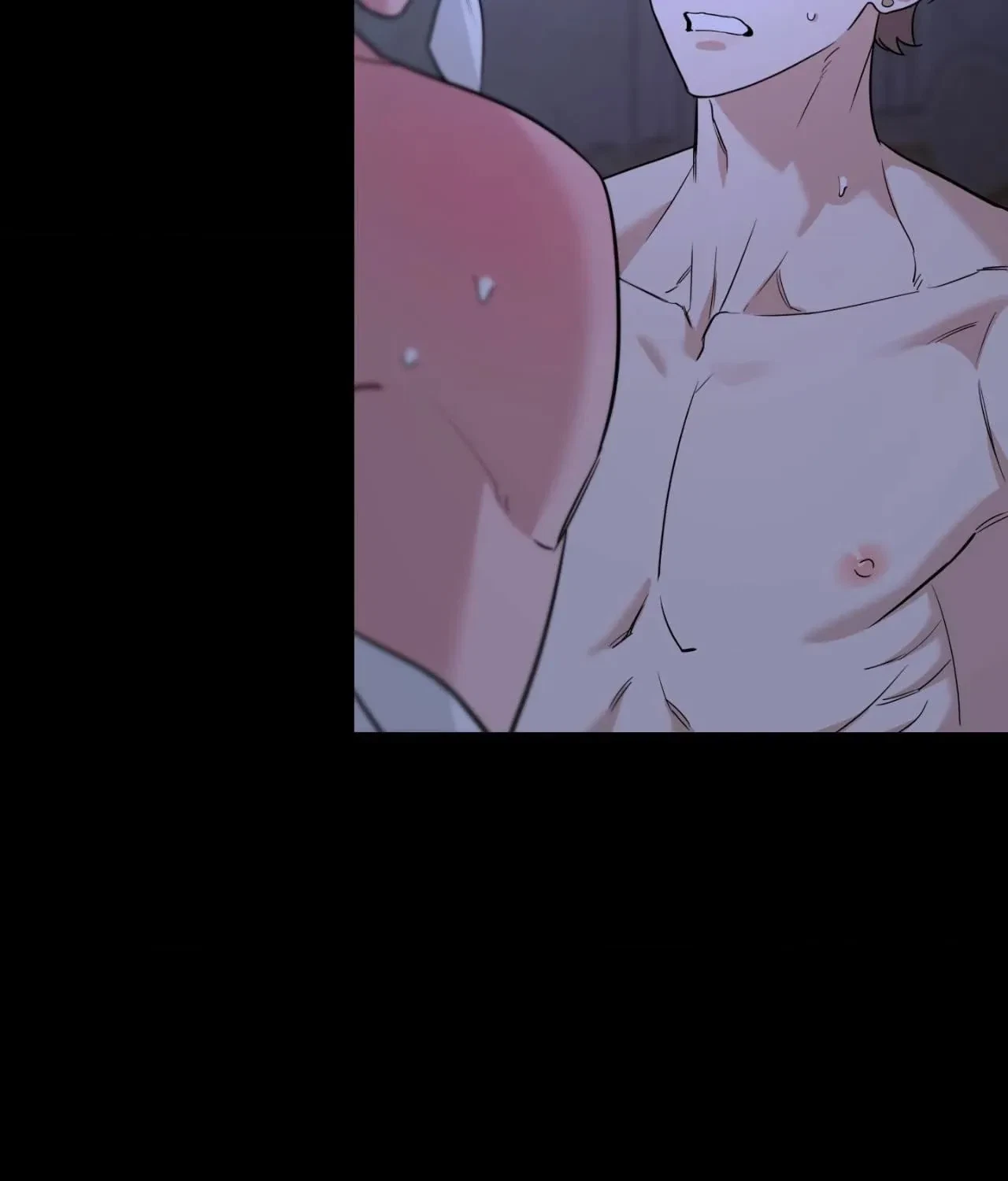Chapter 103.28, page 77