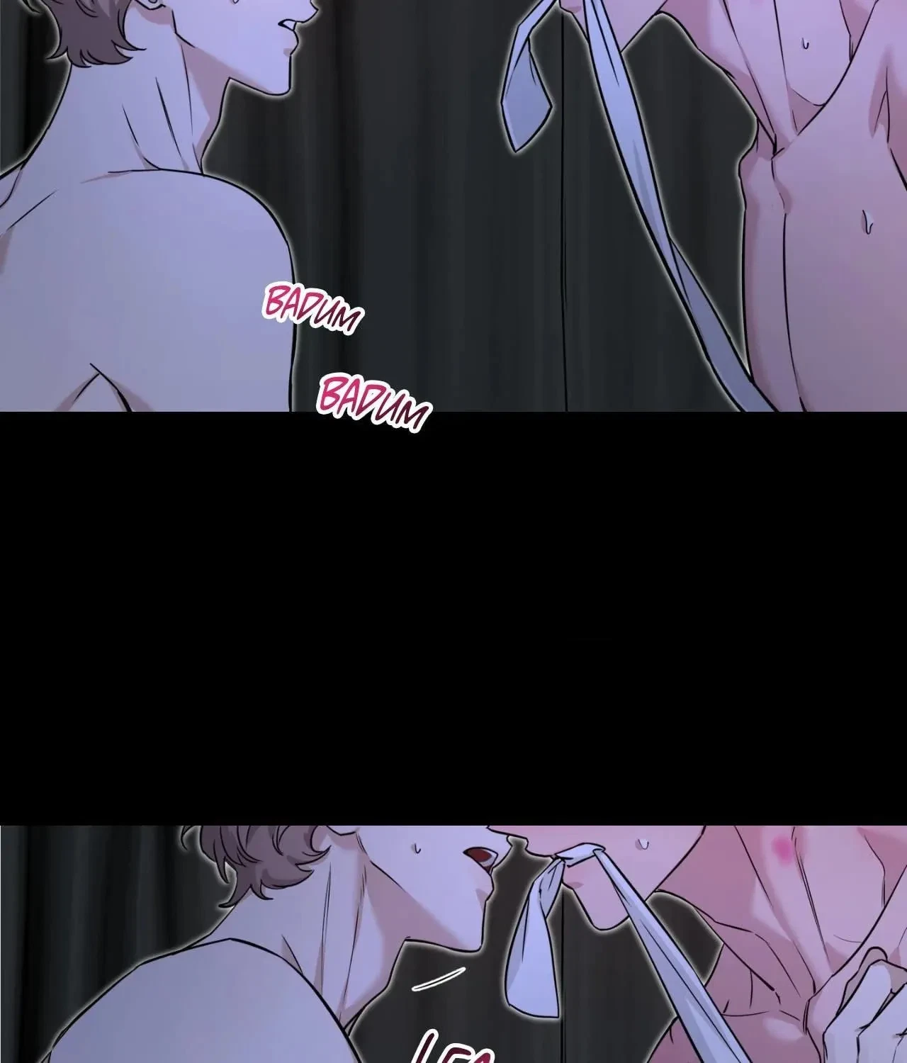 Chapter 103.28, page 80