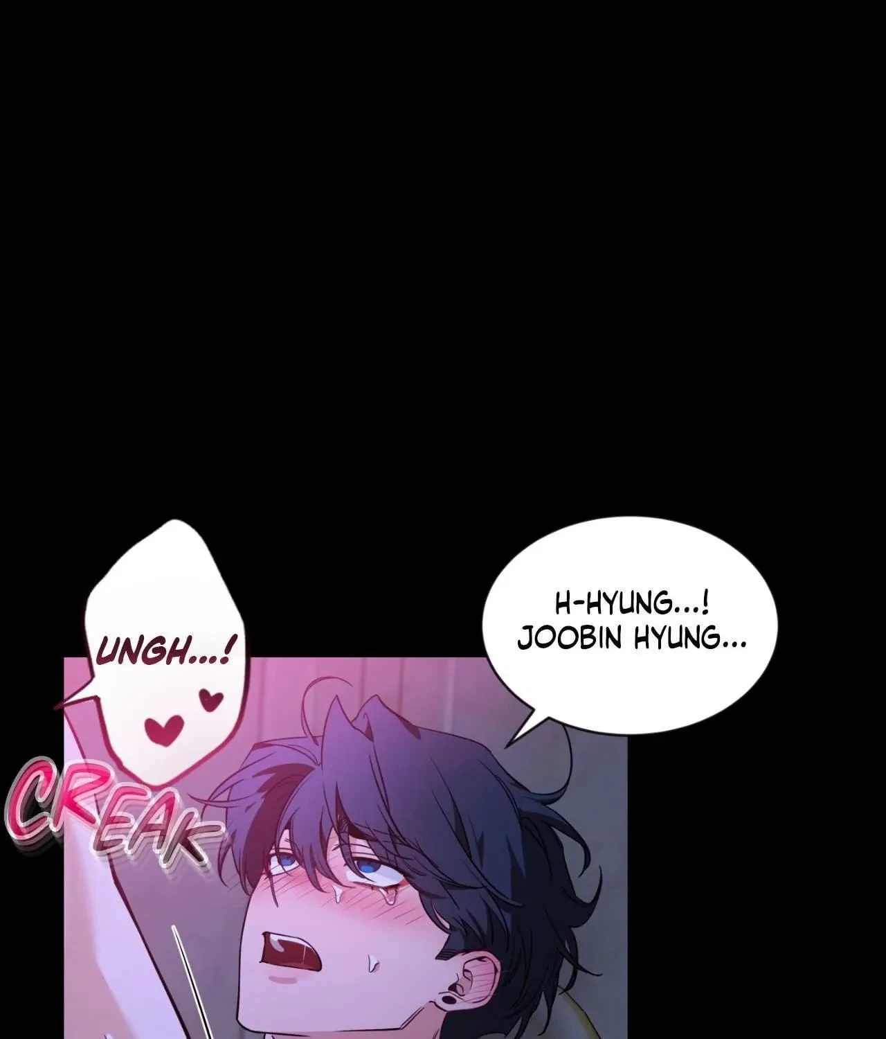 Chapter 103.28, page 87
