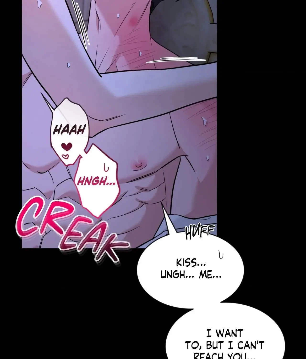Chapter 103.28, page 88