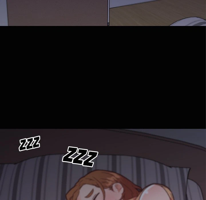 Chapter 32, page 10