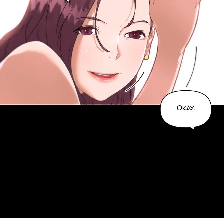 Chapter 32, page 100