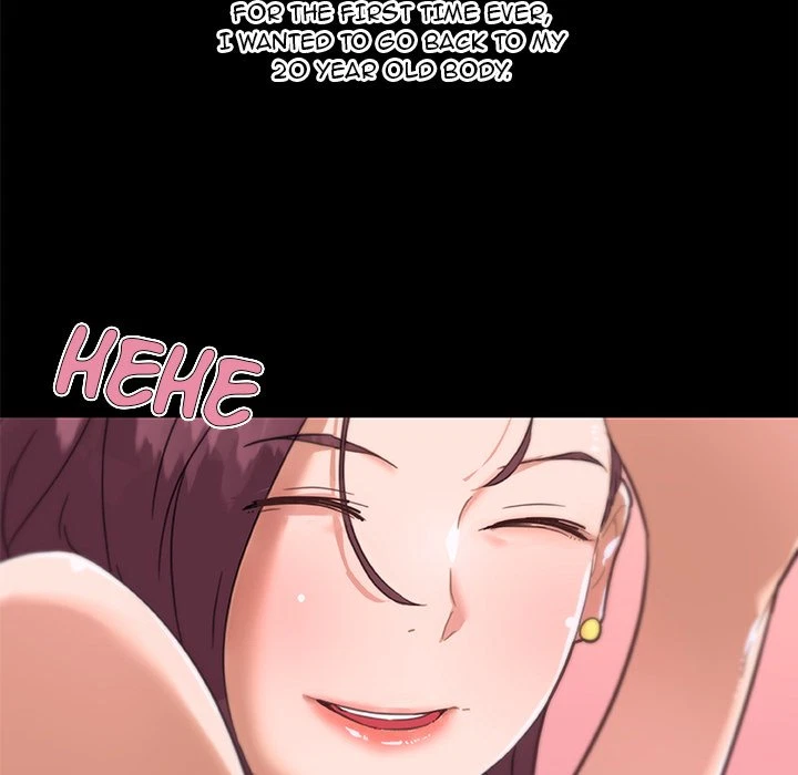 Chapter 32, page 101