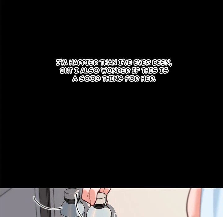 Chapter 32, page 104