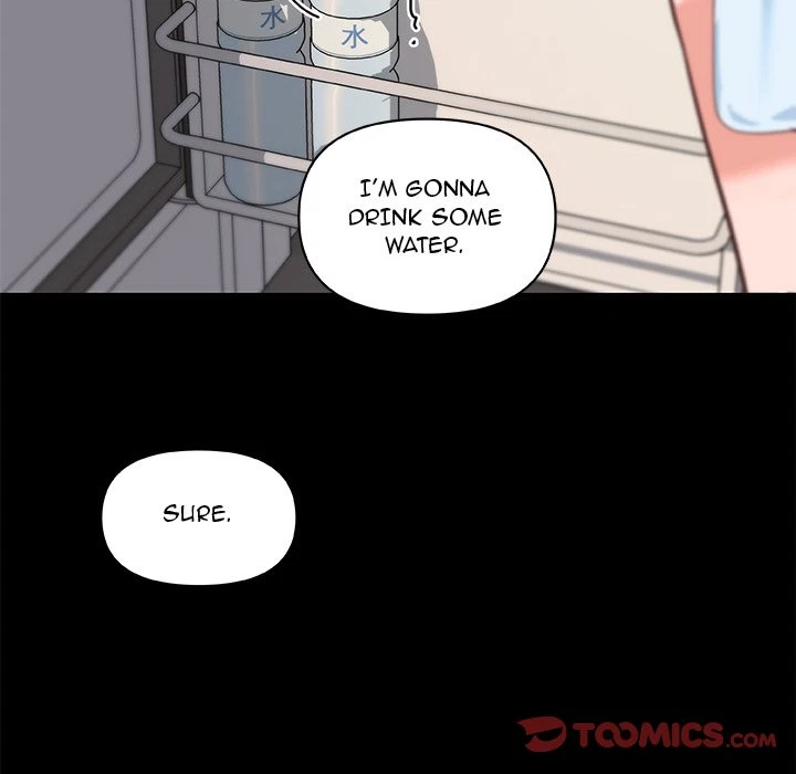Chapter 32, page 105