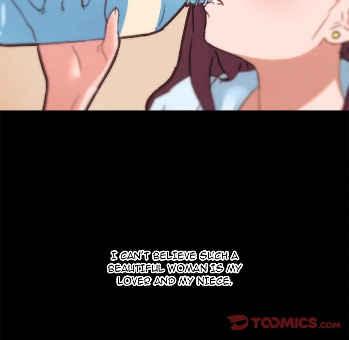 Chapter 32, page 111