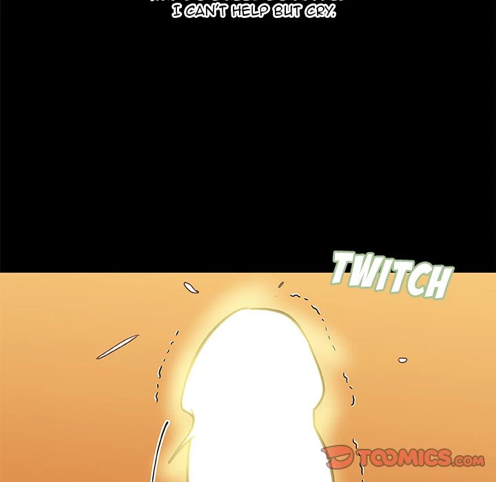 Chapter 32, page 117
