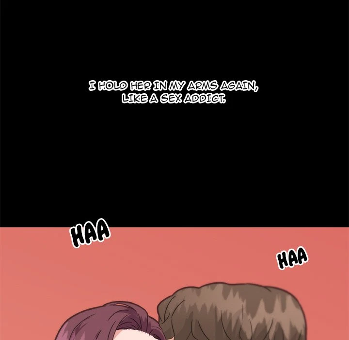 Chapter 32, page 122