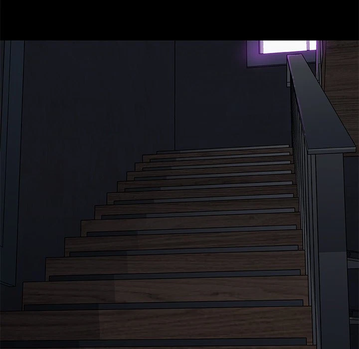 Chapter 32, page 13