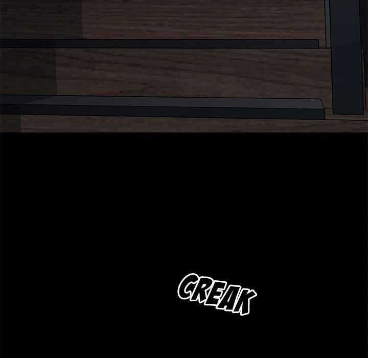Chapter 32, page 14