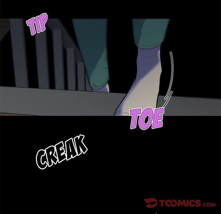 Chapter 32, page 15