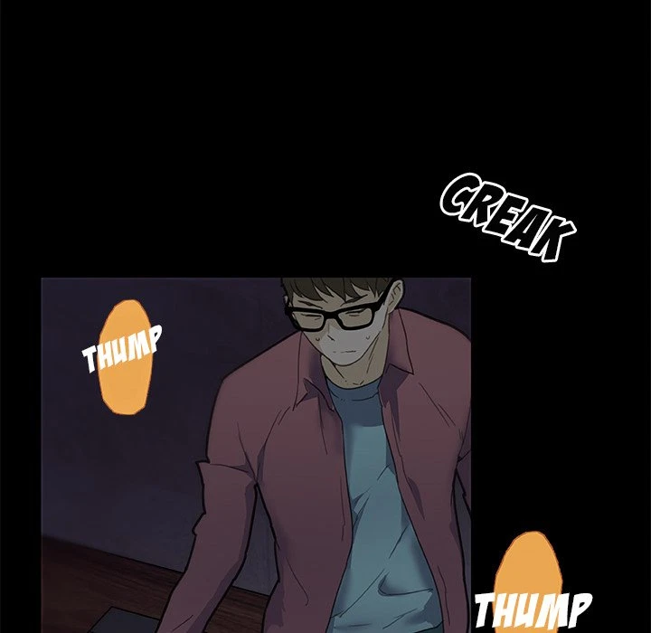 Chapter 32, page 16