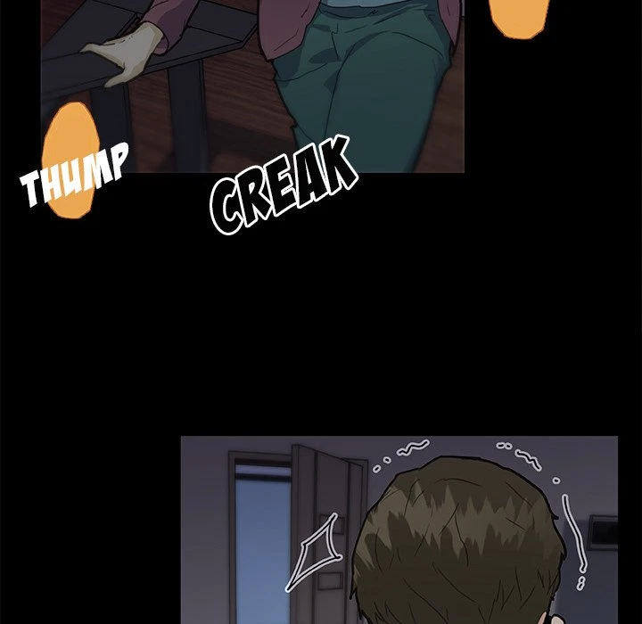 Chapter 32, page 17