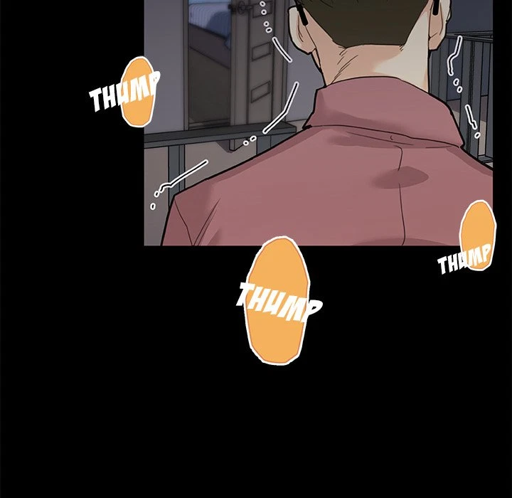 Chapter 32, page 18