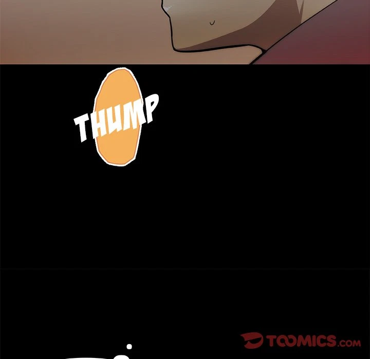Chapter 32, page 21