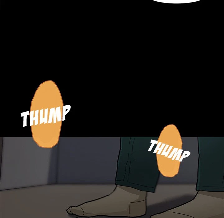 Chapter 32, page 23