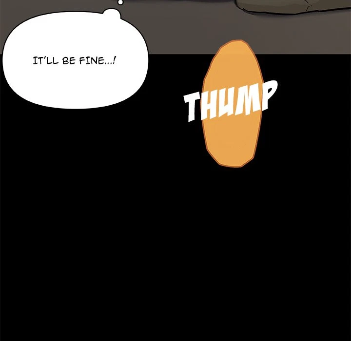 Chapter 32, page 24