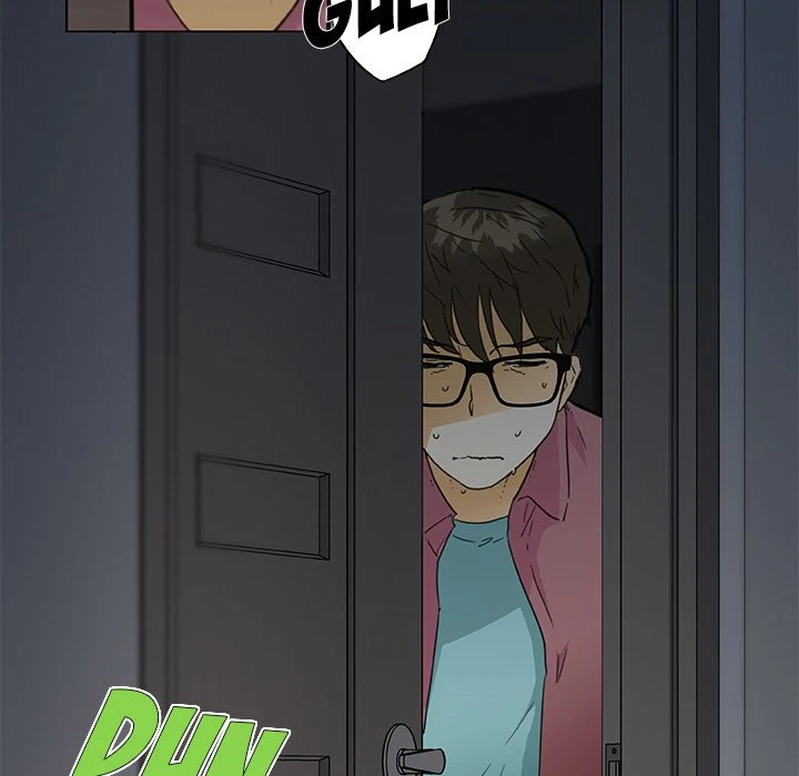 Chapter 32, page 26