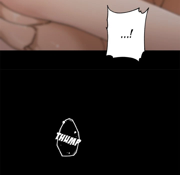 Chapter 32, page 28