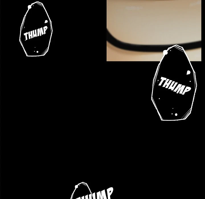 Chapter 32, page 31