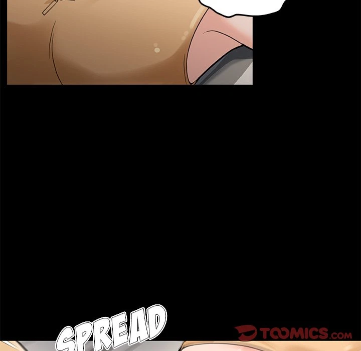 Chapter 32, page 33