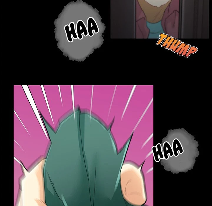 Chapter 32, page 36